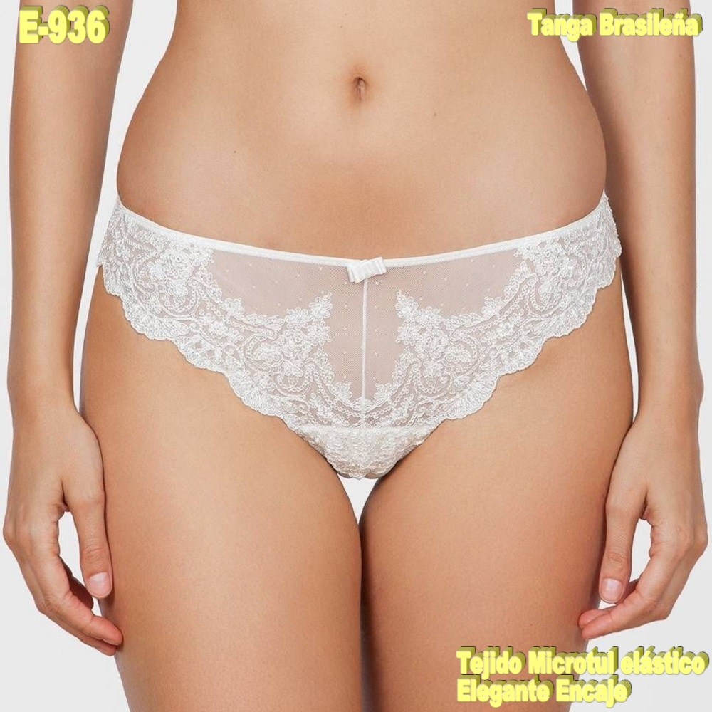 E936-31021 Tanga brasileña (2)